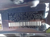 Toyota Corolla Le 5YFB4MDE7PP025813 снимка