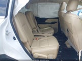 TOYOTA HIGHLANDER XLE 5TDKZRFH1JS540164 снимка