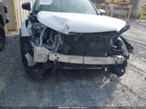 TOYOTA HIGHLANDER XLE 5TDKZRFH1JS540164 снимка