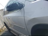 TOYOTA HIGHLANDER XLE 5TDKZRFH1JS540164 снимка