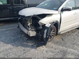 TOYOTA HIGHLANDER XLE 5TDKZRFH1JS540164 снимка