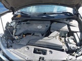 NISSAN ALTIMA 2.5/2.5 S/2.5 SL/2.5 SV 1N4AL3AP2FN388696 снимка