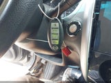 NISSAN ALTIMA 2.5/2.5 S/2.5 SL/2.5 SV 1N4AL3AP2FN388696 photo
