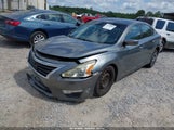 NISSAN ALTIMA 2.5/2.5 S/2.5 SL/2.5 SV 1N4AL3AP2FN388696 снимка