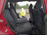 HONDA FIT SPORT JHMGD38667S016407 снимка