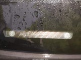 HONDA FIT SPORT JHMGD38667S016407 снимка