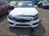 MERCEDES-BENZ C 300 4MATIC/LUXURY 4MATIC/SPORT 4MATIC 55SWF4KB1GU109382 photo