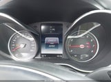 MERCEDES-BENZ C 300 4MATIC/LUXURY 4MATIC/SPORT 4MATIC 55SWF4KB1GU109382 fotografie