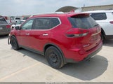 NISSAN ROGUE S JN8AT2MTXHW392557 снимка