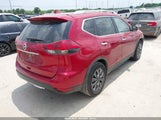 NISSAN ROGUE S JN8AT2MTXHW392557 снимка