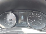 NISSAN ROGUE S JN8AT2MTXHW392557 снимка