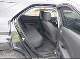 CHEVROLET EQUINOX LT 2GNFLFEK0G6342278 снимка