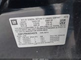 CHEVROLET EQUINOX LT 2GNFLFEK0G6342278 снимка