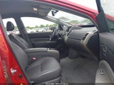 TOYOTA PRIUS JTDKB20U597865732 снимка