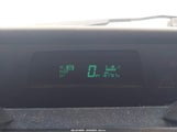 TOYOTA PRIUS JTDKB20U597865732 снимка