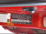 TOYOTA PRIUS JTDKB20U597865732 снимка