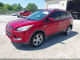 FORD ESCAPE SE 1FMCU0GX6DUB30766 снимка