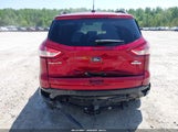 FORD ESCAPE SE 1FMCU0GX6DUB30766 снимка