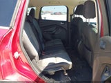 FORD ESCAPE SE 1FMCU0GX6DUB30766 снимка