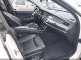 BMW 550I GRAN TURISMO WBASN4C59BC210040 снимка