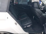 BMW 550I GRAN TURISMO WBASN4C59BC210040 снимка