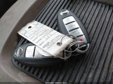 NISSAN ARMADA PLATINUM 5N1AA0NE5BN618552 снимка
