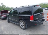 NISSAN ARMADA PLATINUM 5N1AA0NE5BN618552 снимка