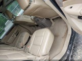 NISSAN ARMADA PLATINUM 5N1AA0NE5BN618552 снимка