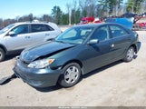 TOYOTA CAMRY LE 4T1BE32KX5U024182 снимка