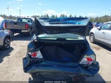 TOYOTA CAMRY LE 4T1BE32KX5U024182 снимка