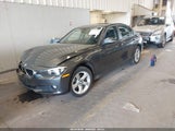 BMW 320I XDRIVE WBA3C3C5XFP664591 снимка