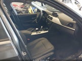 BMW 320I XDRIVE WBA3C3C5XFP664591 fotografie