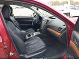 SUBARU OUTBACK 3.6R LIMITED 4S4BRDLC1E2237552 снимка