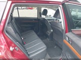 SUBARU OUTBACK 3.6R LIMITED 4S4BRDLC1E2237552 снимка