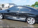 PONTIAC GTO 6G2VX12U85L367278 снимка
