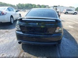 PONTIAC GTO 6G2VX12U85L367278 снимка