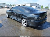 PONTIAC GTO 6G2VX12U85L367278 снимка