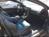 PONTIAC GTO 6G2VX12U85L367278 снимка