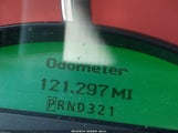 PONTIAC GTO 6G2VX12U85L367278 снимка