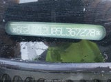 PONTIAC GTO 6G2VX12U85L367278 снимка