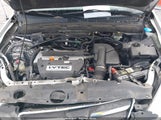 HONDA CR-V EX JHLRD78866C001193 снимка