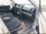 HONDA CR-V EX JHLRD78866C001193 снимка
