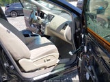 NISSAN MURANO SV JN8AZ1MU4EW418339 photo