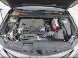 TOYOTA CAMRY LE 4T1R11AK1PU169839 fotografie
