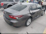 TOYOTA CAMRY LE 4T1R11AK1PU169839 photo