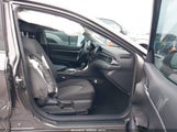 TOYOTA CAMRY LE 4T1R11AK1PU169839 photo