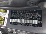 TOYOTA CAMRY LE 4T1R11AK1PU169839 photo