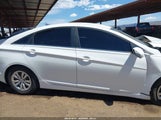 HYUNDAI SONATA GLS 5NPEB4AC2BH149550 снимка