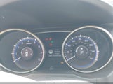 HYUNDAI SONATA GLS 5NPEB4AC2BH149550 снимка