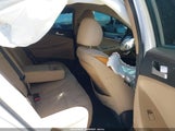 HYUNDAI SONATA GLS 5NPEB4AC2BH149550 снимка